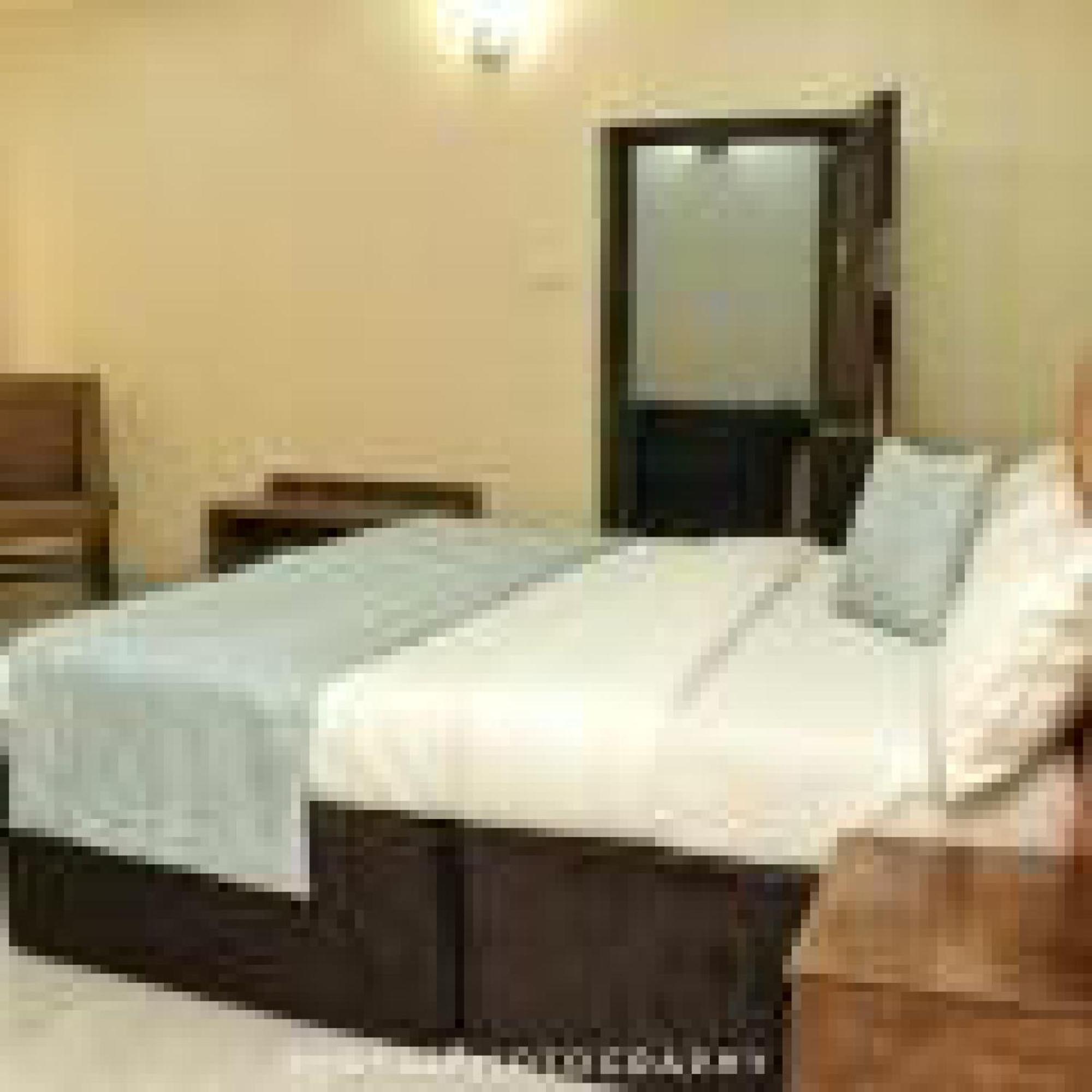 Room In Lodge - Bayse One Premium Hotel Ibadan Kültér fotó